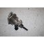 Verstuiver reductiemiddel 3.0 V6 TDI Audi A6, A7, A8, Q5 Bj 10-18