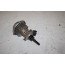 Verstuiver reductiemiddel 3.0 V6 TDI Audi A6, A7, A8, Q5 Bj 10-18