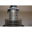 Verstuiver reductiemiddel 3.0 V6 TDI Audi A6, A7, A8, Q5 Bj 10-18