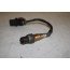 Lambdasonde 2.7/3.0 TDI Audi A4, A5, A6, A7, A8, Q5 Bj 08-14