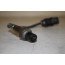 Lambdasonde 2.7/3.0 TDI Audi A4, A5, A6, A7, A8, Q5 Bj 08-14