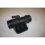 Drukleiding links 3.0 V6 TDI Audi A6, A7 Bj 11-18
