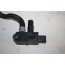 Verschildruksensor 3.0 V6 TDI Audi A6, A7, SQ5 Bj 13-18