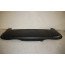 Kaphoes cabrioletkap zwart Audi TT Roadster Bj 99-06