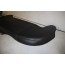 Kaphoes cabrioletkap zwart Audi TT Roadster Bj 99-06