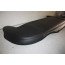 Kaphoes cabrioletkap zwart Audi TT Roadster Bj 99-06