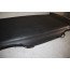 Kaphoes cabrioletkap zwart Audi TT Roadster Bj 99-06