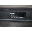 Kaphoes cabrioletkap zwart Audi TT Roadster Bj 99-06