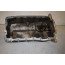 Carterpan 1.6 benz. Audi A3 Bj 04-07