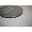 Wieldop avuszilver Audi A4, A6 Bj 95-99