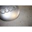 Wieldop avuszilver Audi A4, A6 Bj 95-99