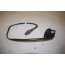 Partikelsensor 3.0 V6 TDI Audi Q7, Q8 Bj 19-heden