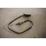 Partikelsensor 3.0 V6 TDI Audi Q7, Q8 Bj 19-heden