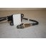 Partikelsensor 3.0 V6 TDI Audi Q7, Q8 Bj 19-heden