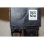 Partikelsensor 3.0 V6 TDI Audi Q7, Q8 Bj 19-heden