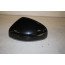 Buitenspiegelhuis links zwart Audi TT, TTS, TTRS, R8 Bj 07-14