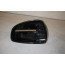 Buitenspiegelhuis links zwart Audi TT, TTS, TTRS, R8 Bj 07-14