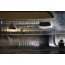 Buitenspiegelhuis links zwart Audi TT, TTS, TTRS, R8 Bj 07-14