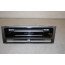Regelapparaat MMI 3G+ JAPAN Audi A4, S4, A5, S5 Bj 12-17