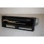 Regelapparaat MMI 3G+ JAPAN Audi A4, S4, A5, S5 Bj 12-17