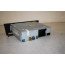 Regelapparaat MMI 3G+ JAPAN Audi A4, S4, A5, S5 Bj 12-17
