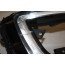 Led-dagrijverlichting rechts Volkswagen E-Golf Bj 14-20
