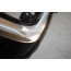 Led-dagrijverlichting rechts Volkswagen E-Golf Bj 14-20