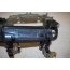 Portiergreep buiten LV Audi A6, S6 Bj 98-01