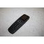 Telefoonhoorn Audi A5, S5, A6, S6, A7, S7, A8, S8, Q5, Q7 Bj 09-17