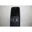 Telefoonhoorn Audi A5, S5, A6, S6, A7, S7, A8, S8, Q5, Q7 Bj 09-17