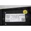 Telefoonhoorn Audi A5, S5, A6, S6, A7, S7, A8, S8, Q5, Q7 Bj 09-17