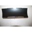 Afdekking opbergvak/asbak polar night Volkswagen E-Golf Bj 14-21