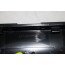 Afdekking opbergvak/asbak polar night Volkswagen E-Golf Bj 14-21