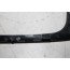 Afdekplaat middenconsole satijnzwart Volkswagen Golf, E-Golf Bj 13-20