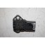 Druksensor Audi A1, A3, RS3, A6, A7, TTRS, RSQ3, SQ5 Bj 11-heden