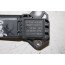 Druksensor Audi A1, A3, RS3, A6, A7, TTRS, RSQ3, SQ5 Bj 11-heden