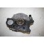 Onderdrukpomp 2.0 TDI Audi A3, A4, A5, A6, Q3, Q5 Bj 08-16