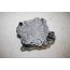 Onderdrukpomp 2.0 TDI Audi A3, A4, A5, A6, Q3, Q5 Bj 08-16