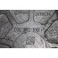 Onderdrukpomp 2.0 TDI Audi A3, A4, A5, A6, Q3, Q5 Bj 08-16