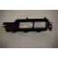 Luchtgeleiding Audi A3, S3, TT, TTS Q2, SQ2, Q3 Bj 17-heden