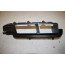 Luchtgeleiding Audi A3, S3, TT, TTS Q2, SQ2, Q3 Bj 17-heden