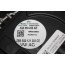 Koelluchtventilator 450W 2.0 TDI Audi A3, TT, Q2, Q3 Bj 17-heden