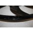 Koelluchtventilator 450W 2.0 TDI Audi A3, TT, Q2, Q3 Bj 17-heden
