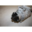 Aircopomp V8 benzine Audi A8 Bj 10-17