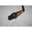 Lambdasonde 4.0 TFSI benz. Audi S6, RS6, S7, RS7, A8, S8 Bj 10-18