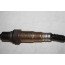 Lambdasonde 4.0 TFSI benz. Audi S6, RS6, S7, RS7, A8, S8 Bj 10-18