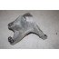 Steun links 4.0 V8 TFSI Audi S6, RS6, S7, RS7, A8, S8 Bj 10-18