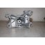Steun links 4.0 V8 TFSI Audi S6, RS6, S7, RS7, A8, S8 Bj 10-18