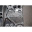 Steun links 4.0 V8 TFSI Audi S6, RS6, S7, RS7, A8, S8 Bj 10-18