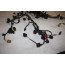 Kabelset motor 4.0 V8 TFSI Audi A8 Bj 14-17